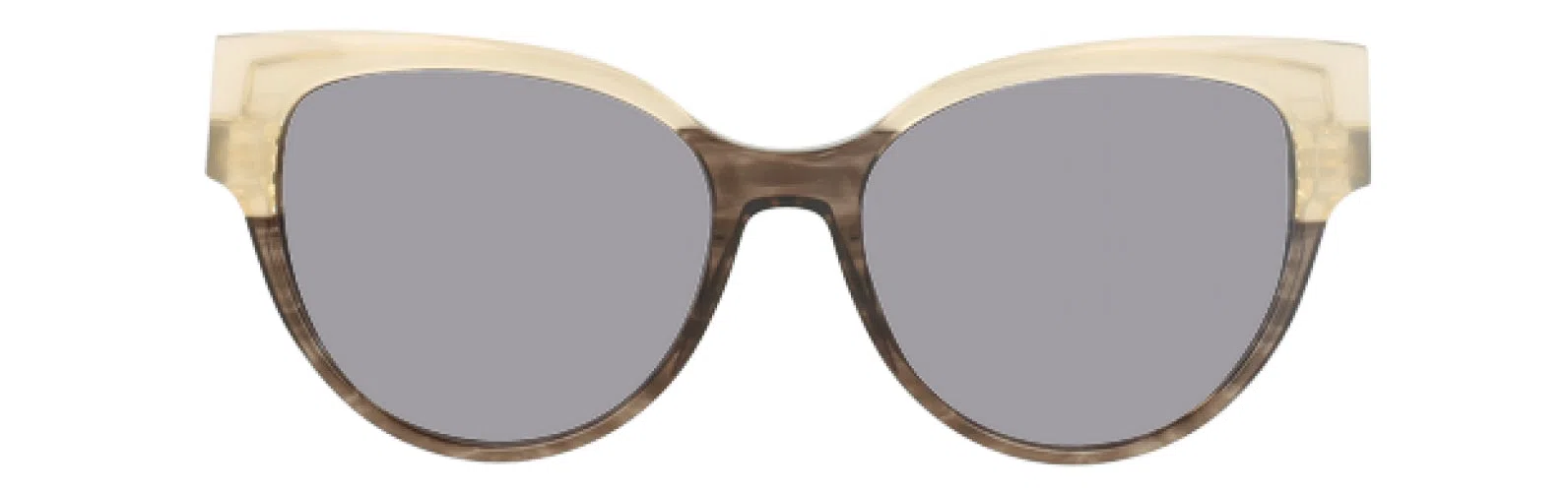 Trina Turk TTCALA Sunglasses - view 8